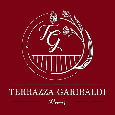 Terrazza Garibaldi Bed & Breakfast Neapel