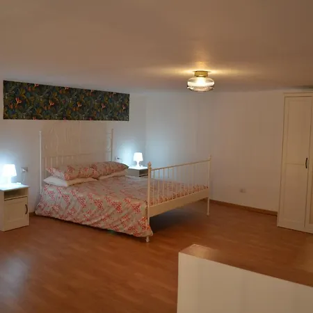 Casaiodice Nápoles