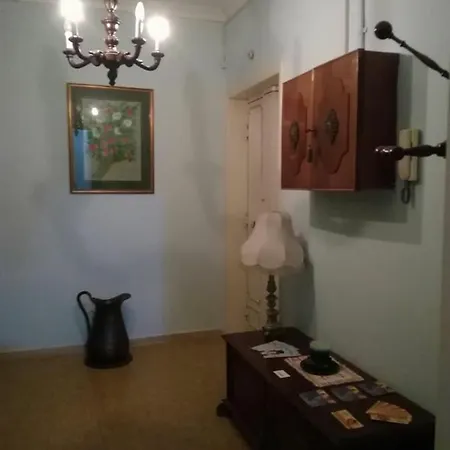 Il Fiore Guest house *