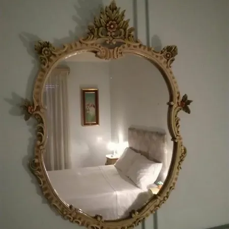 Guest house Il Fiore Naples