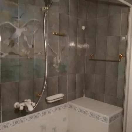 Guest house Il Fiore Naples