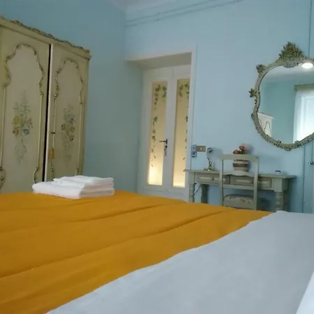Guest house Il Fiore