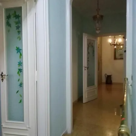 Guest house Il Fiore