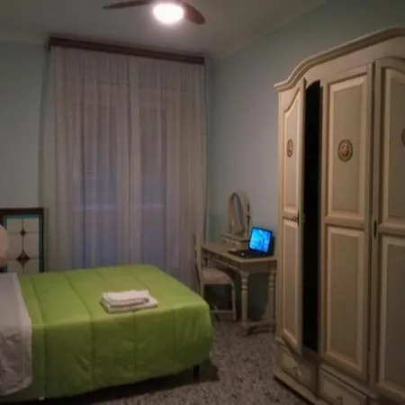 Guest house Il Fiore