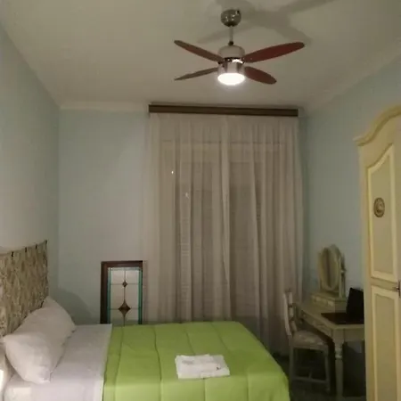 Il Fiore Guest house *