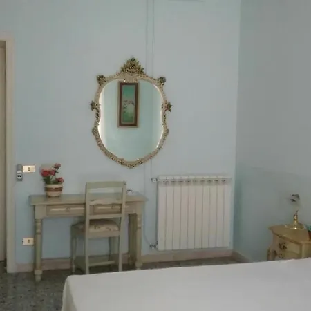 Il Fiore * Naples