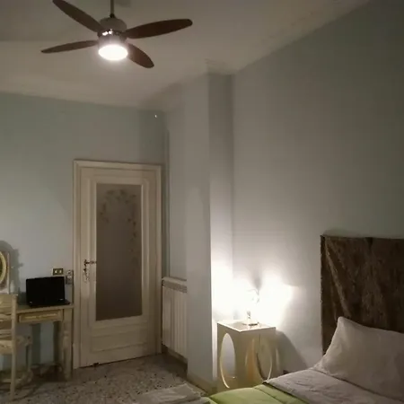 Il Fiore Guest house *