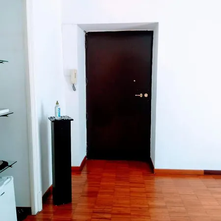 לינה וארוחת בוקר L'atelier Vedi Ai Tuoi Piedi *
