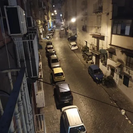 Napul'e 2* نابولي