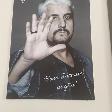 Отель типа 