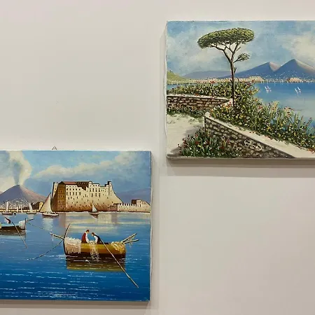 Nammuratè -