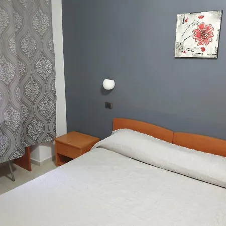 Milano Naples
