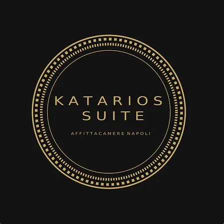 Katarios Bed & Breakfast