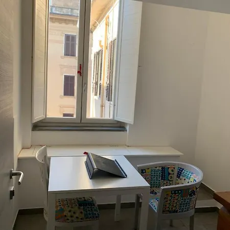 Specchio Di Parthenope Naples
