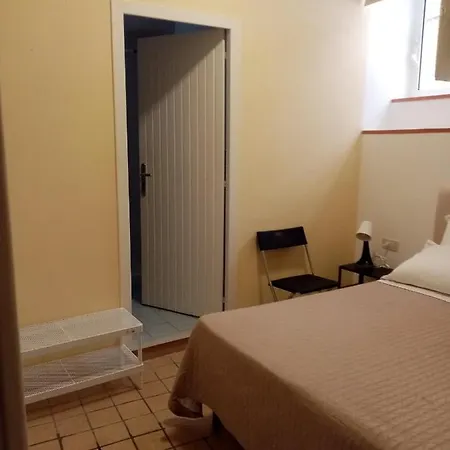 Sansevero La Ca De Pitor Neapol