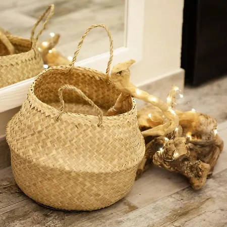 Appartamento Plebiscito House - *