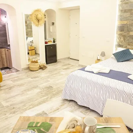 Plebiscito House - Appartamento *