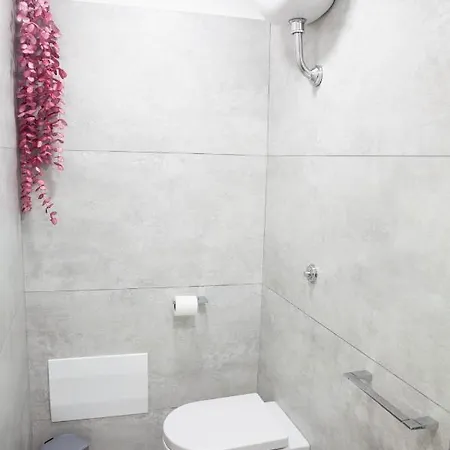Plebiscito House - Appartamento