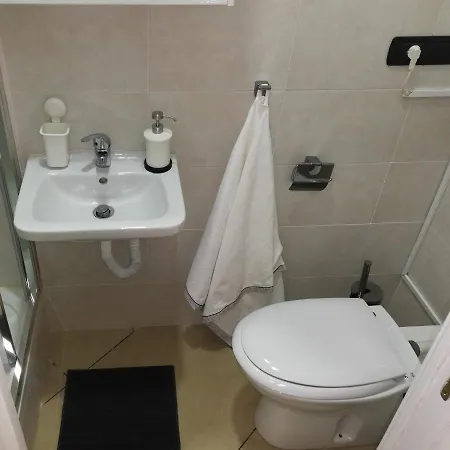 La Dolce Dimora Panzió