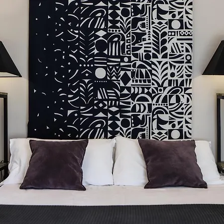 Appartamento Palazzo Firrao By Wonderful Italy