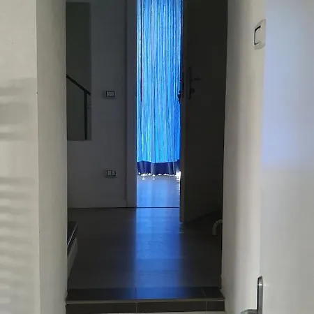 Il Miracolo נאפולי