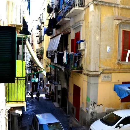 Simonelli - Da Adry In Centro Storico! *
