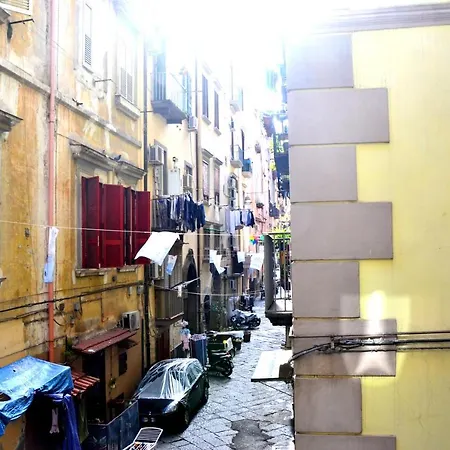 Simonelli - Da Adry In Centro Storico! *