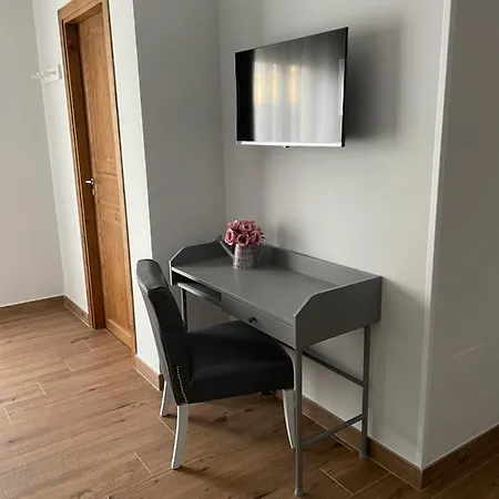 Reginella Bed & Breakfast Napoli