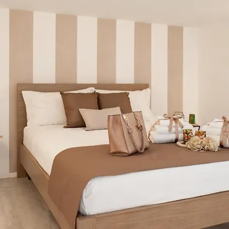 True Bed & Breakfast Naples