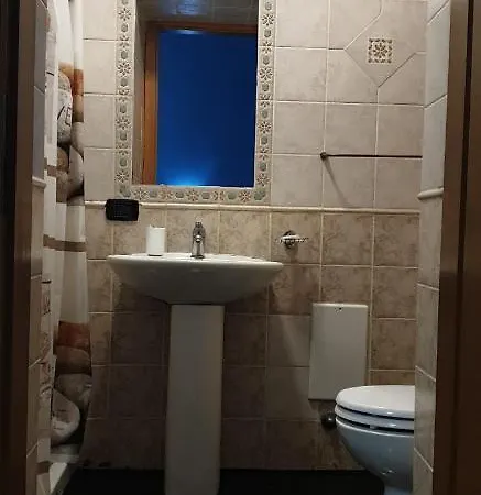 Milano Naples
