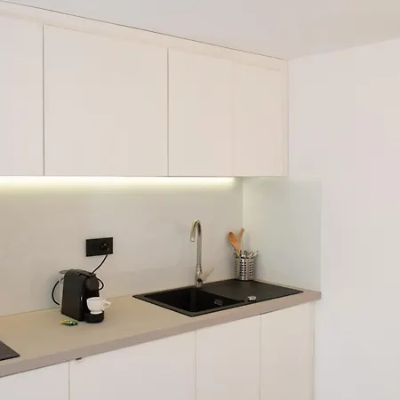 True Bed & Breakfast Naples