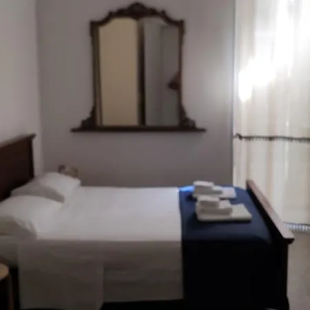 Nigna Naples