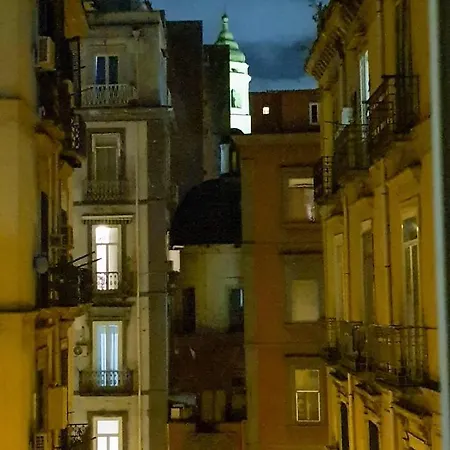 La Casa Di Maria *