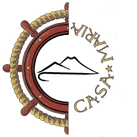 Casamaria