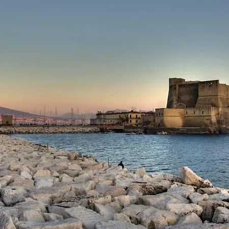 Casa Ciabatti Διαμέρισμα
