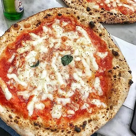 Διαμέρισμα Casa Ciabatti