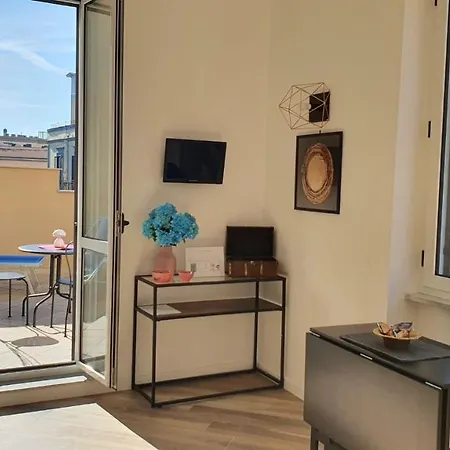 Gli Del Duca Di Miroballo Naples