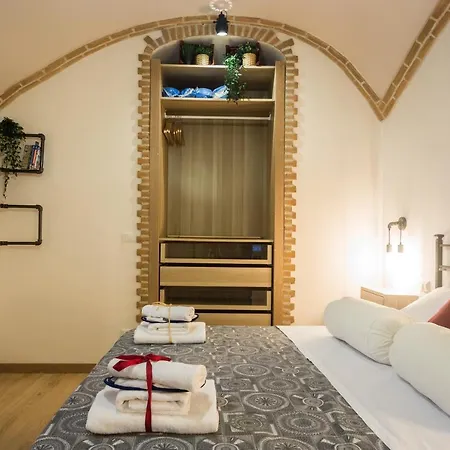 Neapolis Antica Naples