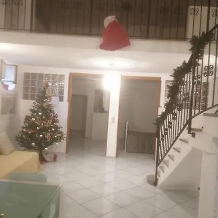 Casaiodice * Nápoles