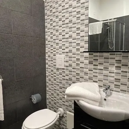 Oda ve Kahvaltı U259 *