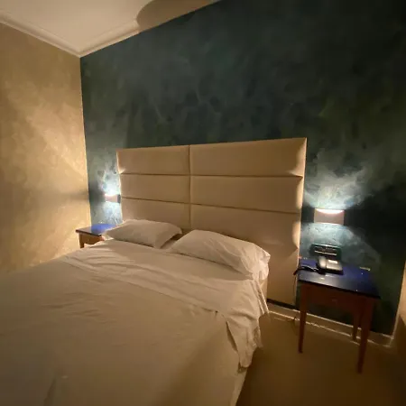 B&B 라 파체
