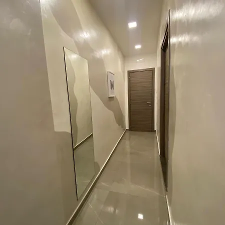 라 파체