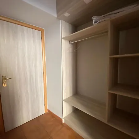 B&B 라 파체