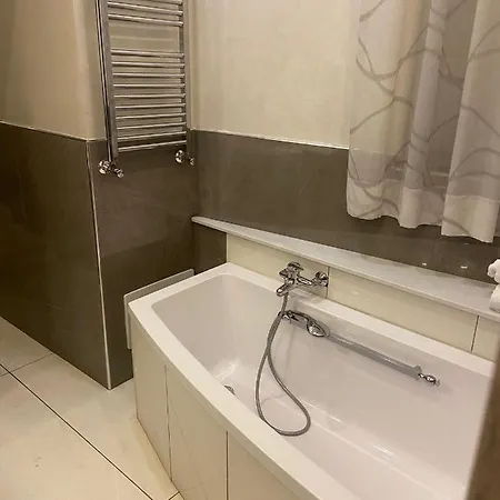 B&B 라 파체