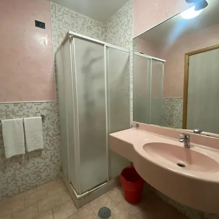 라 파체 B&B 3*