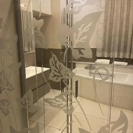 라 파체 B&B 나폴리