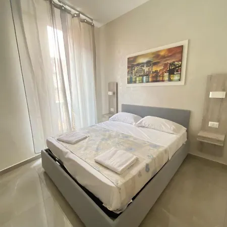 라 파체 B&B