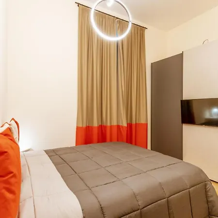 Apartment Nana