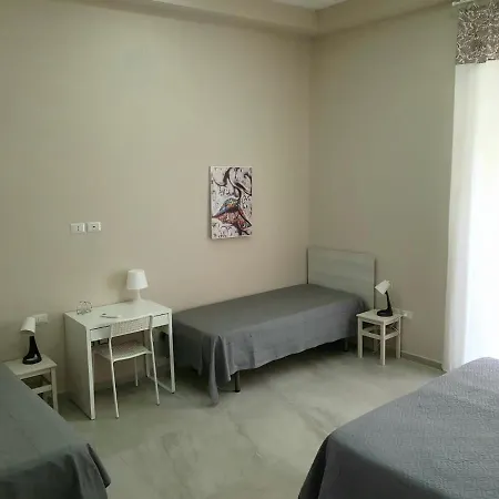 La Sapienza *