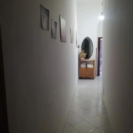 Guest house Palazzo Diomede Carafa #3 Naples
